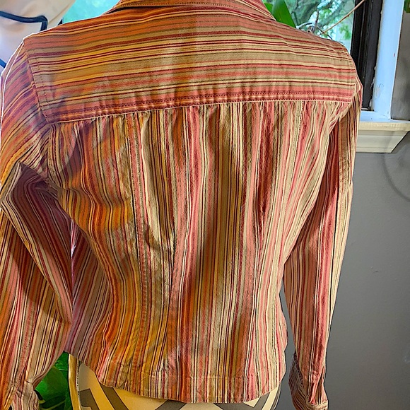 Jacket - Picture 4 of 4